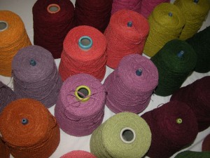 yarn1