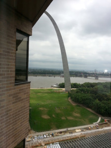 StLouisArch