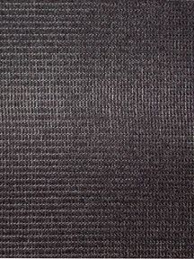 Texturized Poly Weft 