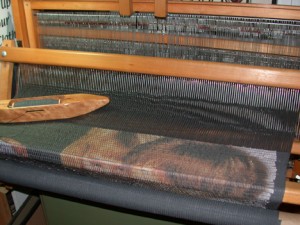 weaving2