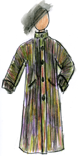 coatillustrationlr