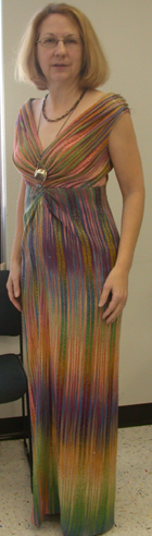 dress3front