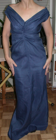 dress3muslin2