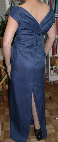 dress3muslin2back