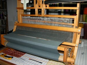 table_loom