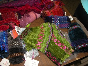 barbara_scarves