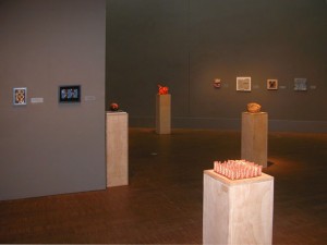 gallery2