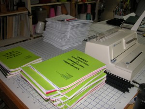 binding_handouts