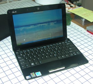 eeepc