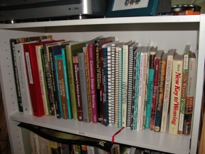 weaving_books1