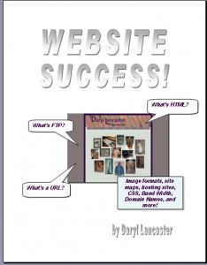 website_success