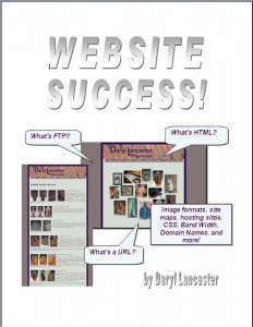 website_success1