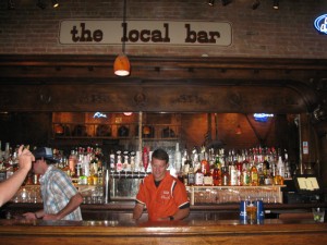 local_bar