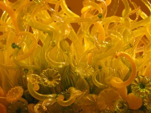 ChihulyDetail
