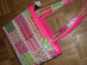 candy_wrapper_tote