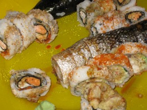 sushi1