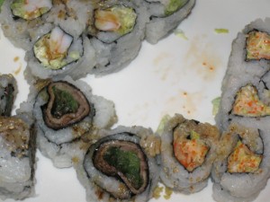 sushi2