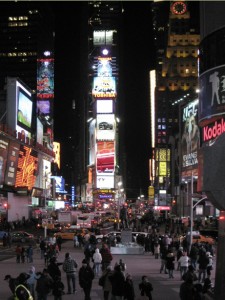 times_square