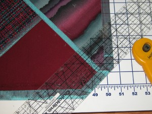 cut_lining_