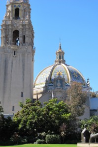 BalboaPark2