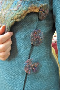 Buttonhole4