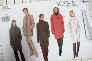 Vogue2472