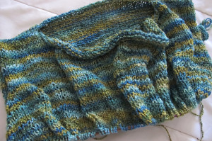 Knitting3