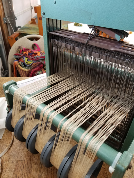 Best of Weaver's – Daryl's Blog