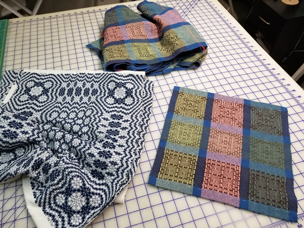 https://weaversew.com/wordblog/wp-content/uploads/2022/05/HandSewing.jpg